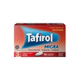Tafirol Migra X10 Comprimidos