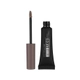 Delineador De Cejas Maybelline Tattoo Brow Gel Carton Medium