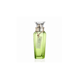 Adolfo Dominguez Azahar Eau De Toilette X 120Ml