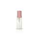 Autobronceador Hydro Mousse 200 ml