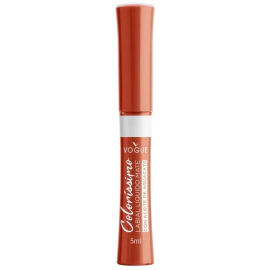 Labial Liquido Vogue Colorissimo Frutilla 5 Ml