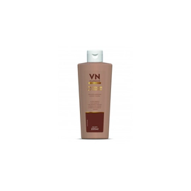 Vn Autobronceante Con Color Progresivo 220 Ml