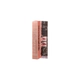 Mascara Loreal París Paradise Extatic Black x 6,4 ml