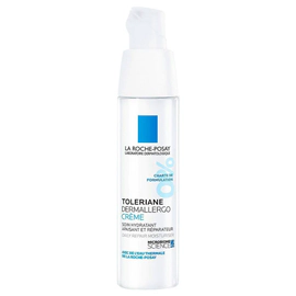 La Roche Posay Toleriane Dermallergo Crema X 40Ml
