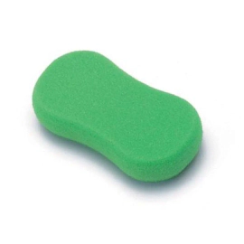 Jessamy Esponja Hueso Grande Torneada