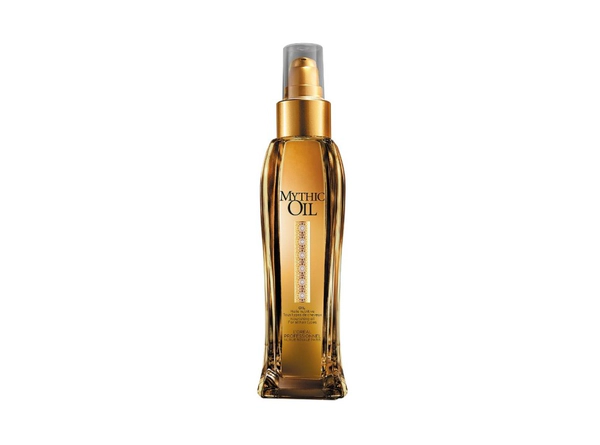 L`Oréal Professionnel Serum Mythic Oil 100ml
