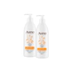 Kit Emulsión Aveno 400ml x2