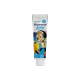 Crema Dental Fluordent Junior +6 Años 60 Gr