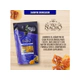 Tio Nacho Shampoo Engrosador Recargable Doypack x 400 ml