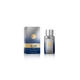 THE ICON ELIXIR EDP 50ML