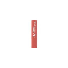 Labial Vogue Colorissimo Lychee Fresco 4G