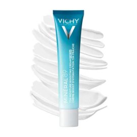 Mineral 89 Crema Hidratante 72hs 40 ml