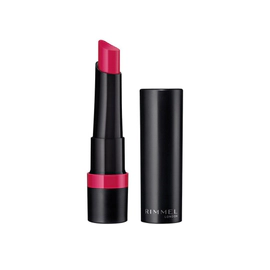 Labial Rimmel Lasting Finish Matte 170