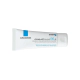 Balsamo La Roche Posay Cicaplast Baume B5 Reparador 100 Ml