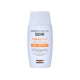 Fotoprotector Isdin Spf50+ Fusion Fluid Mineral X 50ml