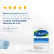 Barra de Limpieza Profunda x 127gr