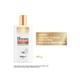 Fluido Loreal Uv Defender FPS50+ x40gr