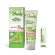 Crema depilatoria con aloe vera 100 gr