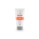 Protector Solar By Block Pantalla Fotoprotectora Fps 60 Tono Claro 60 Gr