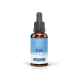 Eximia Hyalu B Concentré Serum Antiedad X 30ml