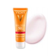 Vichy Ideal Soleil Protector Solar Anti-Edad 3 En 1 Fps 50 50 Ml