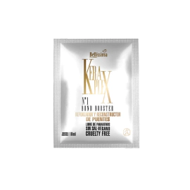 Bellissima Keraplex N°1 Bond Boster 10 Ml