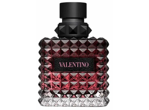 Valentino Donna Born In Roma Intense EDP 50 Ml