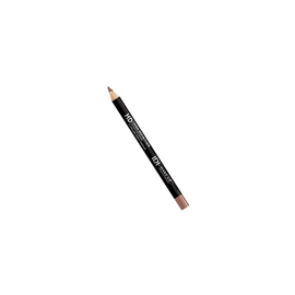 Idi Delineador Lipsliner Pencil Contour