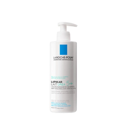 La Roche Posay Lipikar Urea 5+ Leche Corporal Hidratante