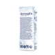 Protector Solar con FPS50 Mineral