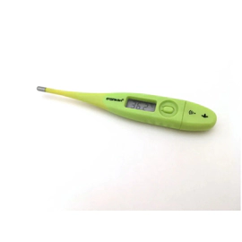 Franklin Termometro Digital Flex Hz5