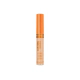 Corrector De Ojeras Rimmel London Lasting Radiance 030 Clásico Beige 7 Ml