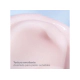 Crema Facial Isdinceutics Hyalu Moisture Piel Sensible x50gr