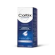 Coltix Solución Multipropósito X150ml