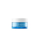 Crema Gel Dermaglós Dia y Noche Ultra Hidratacion 50g
