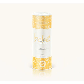 Fecula bebe 140 gr