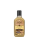 Acondicionador Reparacion Profunda Tio Nacho Anti-daño 200ml Fórmula Aclarante