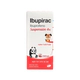 IBUPIRAC SUSPENSION 4% SUSP. x 200 ml