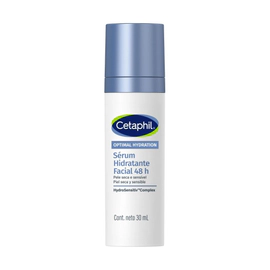 Sérum Facial 48Hs Optimal Hydration 30Ml