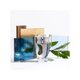 INVICTUS EDT 100 ML