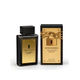Antonio Banderas The Golden Secret EDT x100ml