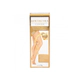Goicoechea Cover95g