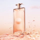 Lancome Idole Eau de Toilette 100 Ml