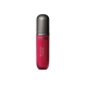 Revlon Ultra HD Matte Lip Mousse 5.9ml Tono 805 Degrees