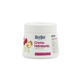 Crema Corporal Srisri Humectante con Rosas Aloe Vera 150 gr
