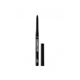 Exaggerate Eye Definer Restage 001 Black