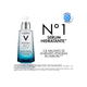 Vichy Rutina Mineral 89 Fortificante Restauradora