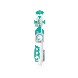 Cepillo Dental Elmex Sensitive