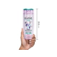 Elvive Shampoo Hialuronico Pure 400 ml