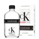 Calvin Klein Everyone-1